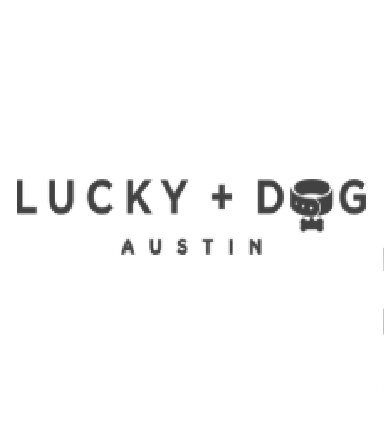 Lucky Plus Dog Codes